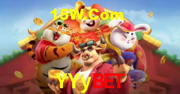 APP rápido e leve da YYybet