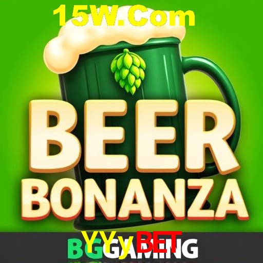 Cassino ao vivo com dealers reais na YYybet